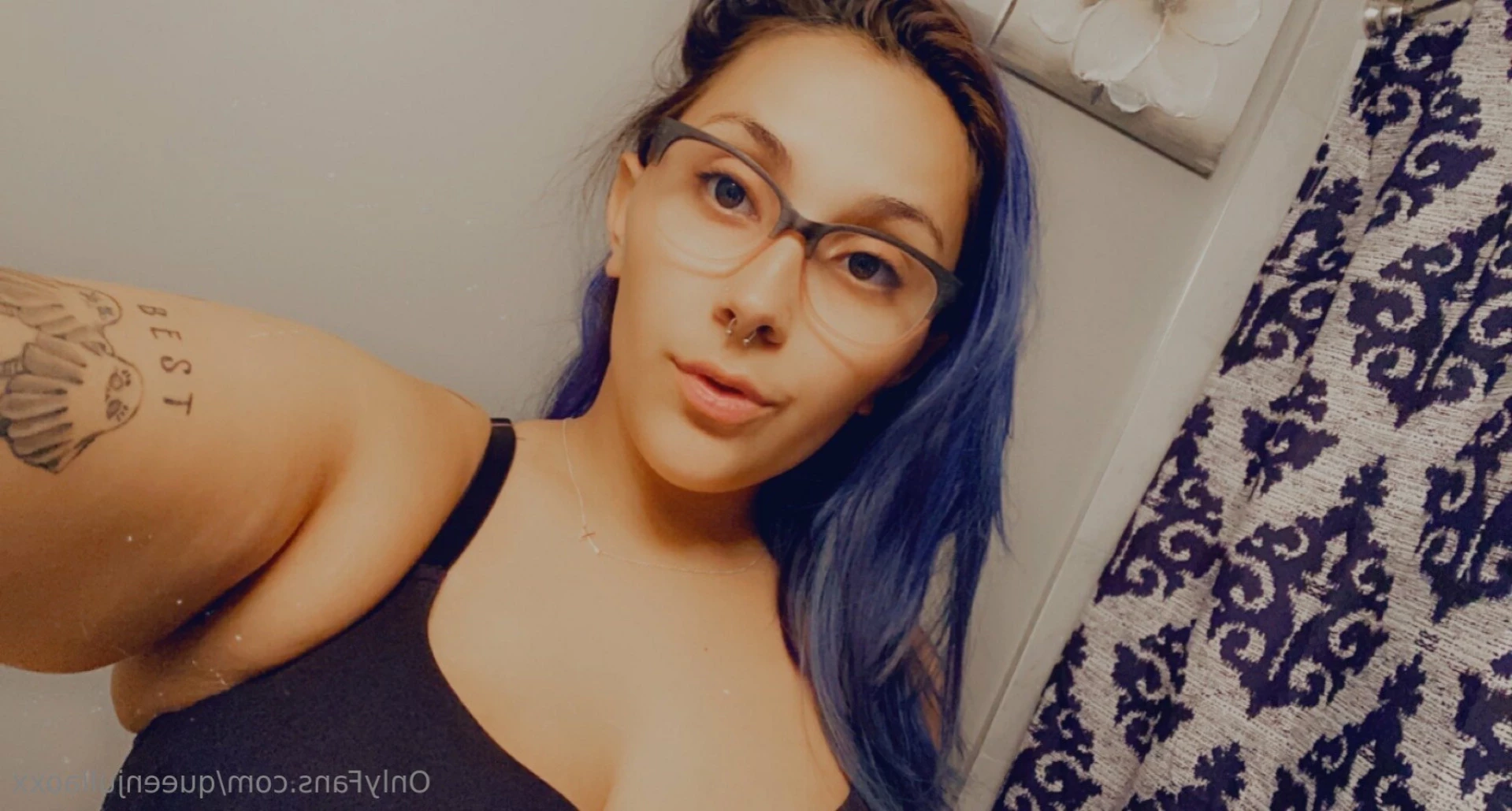 💋Julia Free🖤 [ queenjuliaoxx ] Onlyfans leaked photo 15033270 on Hotleaks.tv