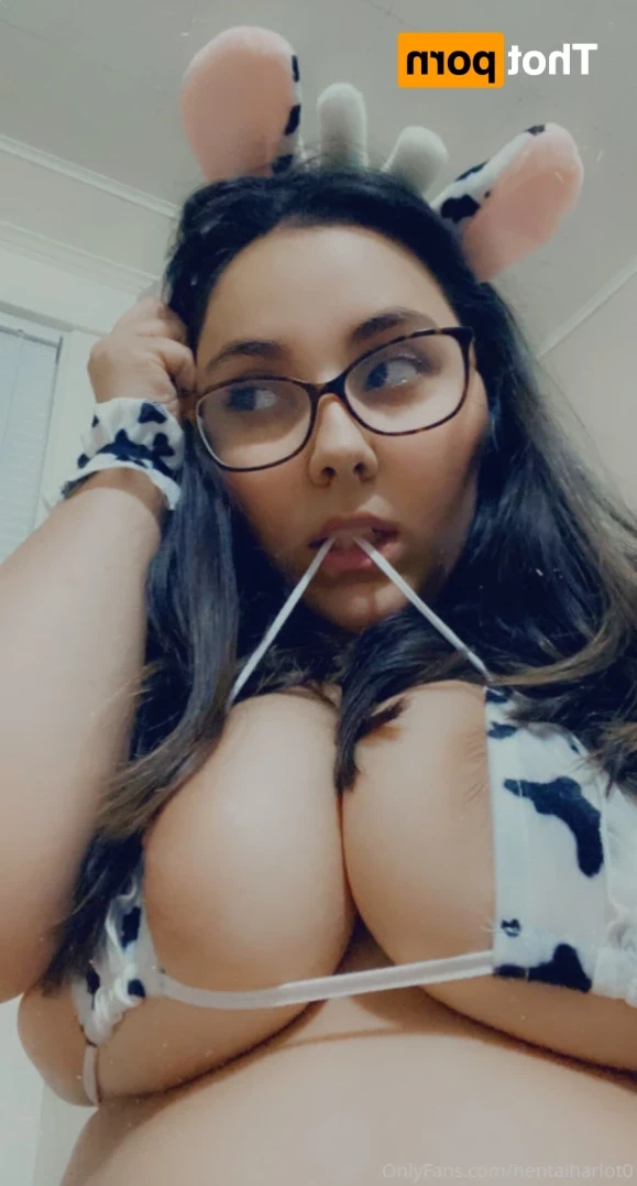 💋Julia Free🖤 [ queenjuliaoxx ] Onlyfans leaked photo 15064708 on Hotleaks.tv