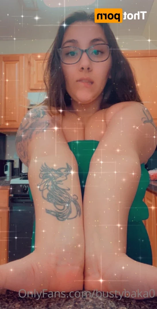 💋Julia Free🖤 [ queenjuliaoxx ] Onlyfans leaked photo 15134459 on Hotleaks.tv