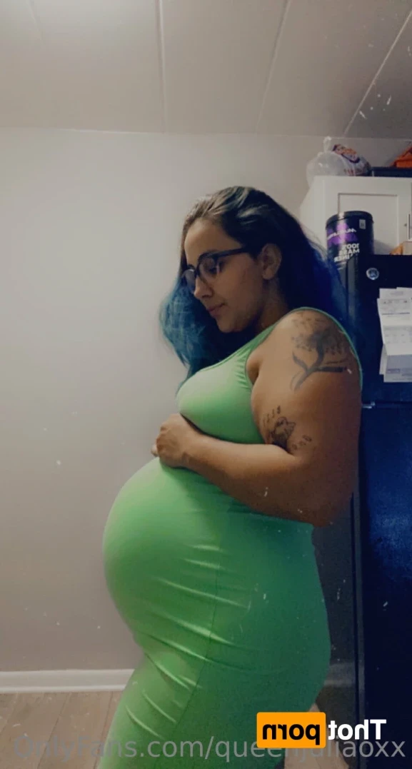 💋Julia Free🖤 [ queenjuliaoxx ] Onlyfans leaked photo 15218791 on Hotleaks.tv