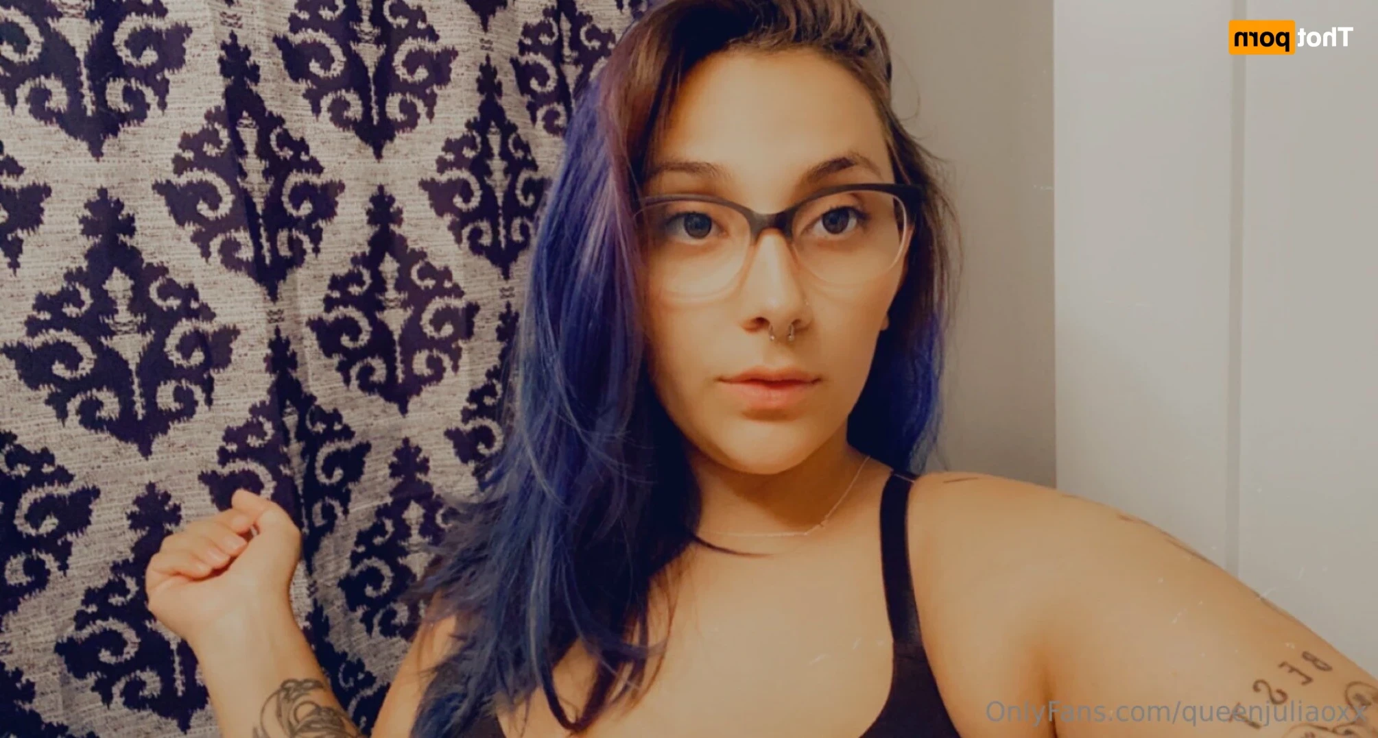 💋Julia Free🖤 [ queenjuliaoxx ] Onlyfans leaked photo 15391768 on Hotleaks.tv