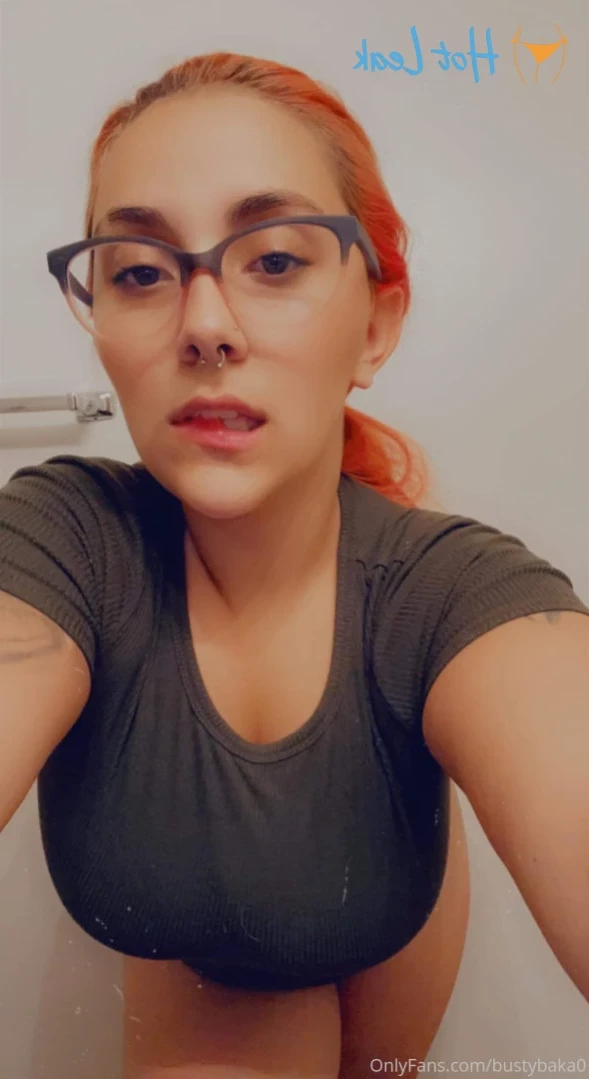 💋Julia Free🖤 [ queenjuliaoxx ] Onlyfans leaked photo 15438576 on Hotleaks.tv