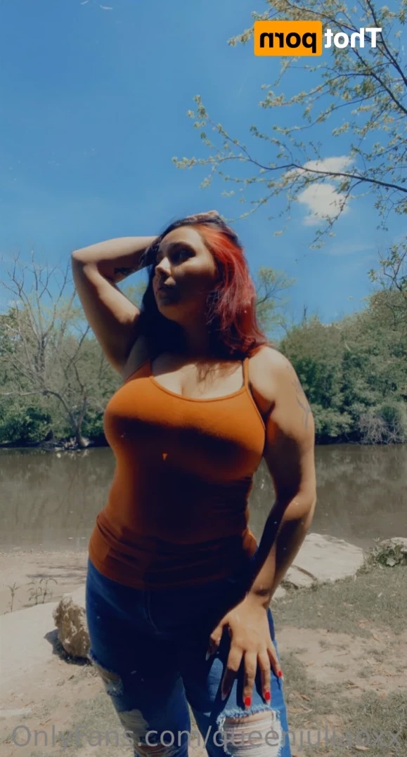 💋Julia Free🖤 [ queenjuliaoxx ] Onlyfans leaked photo 15523041 on Hotleaks.tv