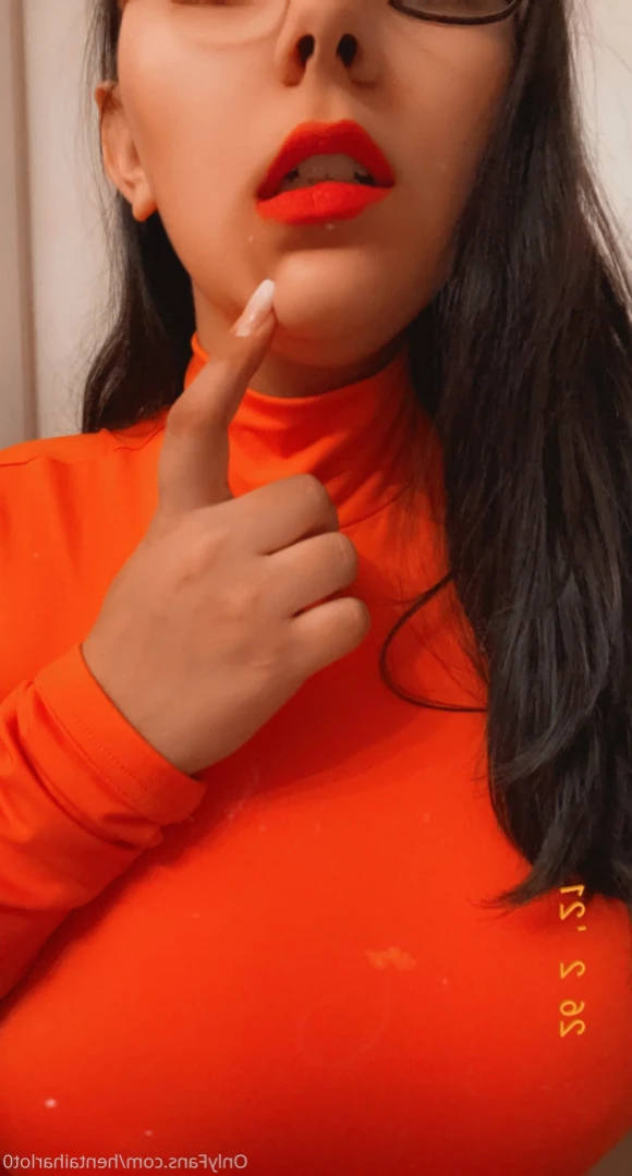 💋Julia Free🖤 [ queenjuliaoxx ] Onlyfans leaked photo 15523046 on Hotleaks.tv