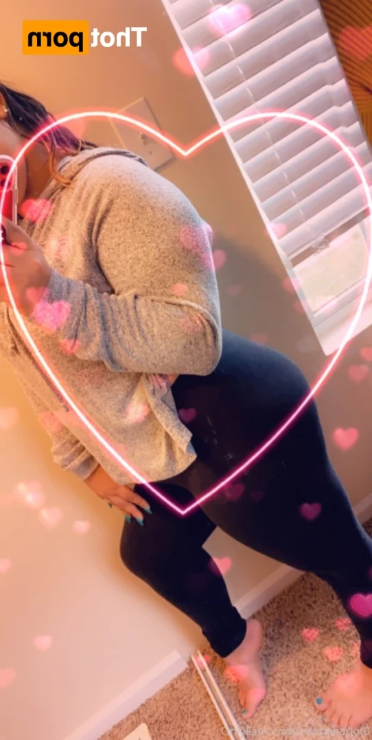 💋Julia Free🖤 [ queenjuliaoxx ] Onlyfans leaked photo 15627363 on Hotleaks.tv