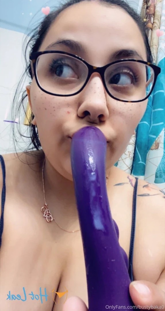 💋Julia Free🖤 [ queenjuliaoxx ] Onlyfans leaked photo 15662346 on Hotleaks.tv