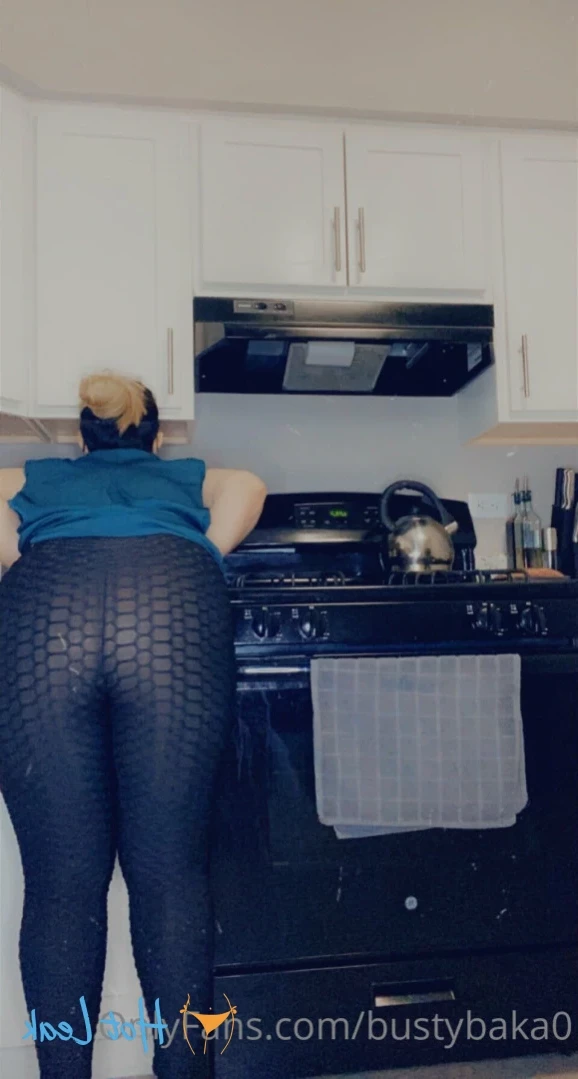 💋Julia Free🖤 [ queenjuliaoxx ] Onlyfans leaked photo 15724371 on Hotleaks.tv