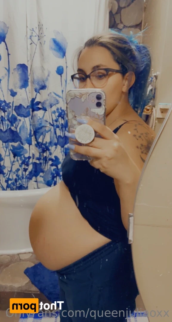 💋Julia Free🖤 [ queenjuliaoxx ] Onlyfans leaked photo 15739164 on Hotleaks.tv