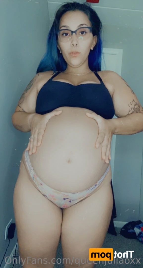 💋Julia Free🖤 [ queenjuliaoxx ] Onlyfans leaked photo 15740012 on Hotleaks.tv