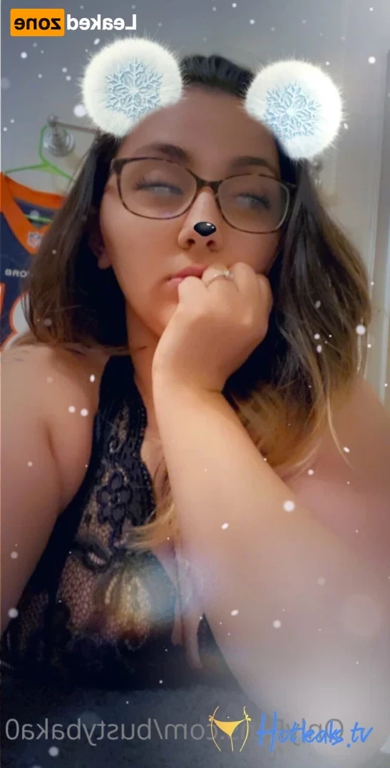 💋Julia Free🖤 [ queenjuliaoxx ] Onlyfans leaked photo 15884965 on Hotleaks.tv