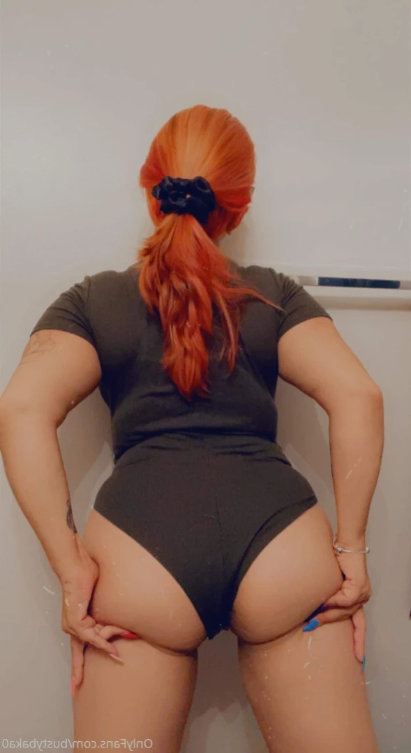 💋Julia Free🖤 [ queenjuliaoxx ] Onlyfans leaked photo 16089774 on Hotleaks.tv