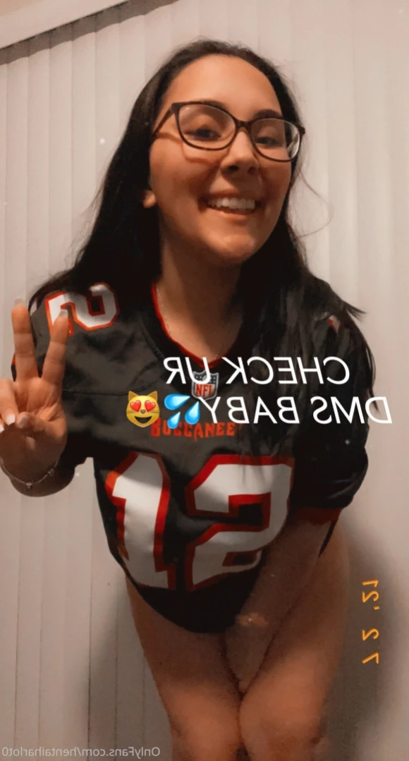 💋Julia Free🖤 [ queenjuliaoxx ] Onlyfans leaked photo 16089779 on Hotleaks.tv
