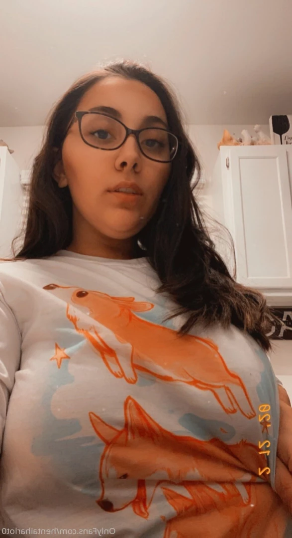 💋Julia Free🖤 [ queenjuliaoxx ] Onlyfans leaked photo 16090304 on Hotleaks.tv