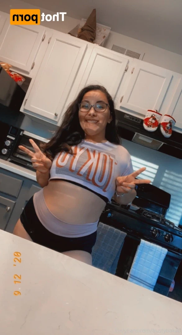 💋Julia Free🖤 [ queenjuliaoxx ] Onlyfans leaked photo 16445204 on Hotleaks.tv