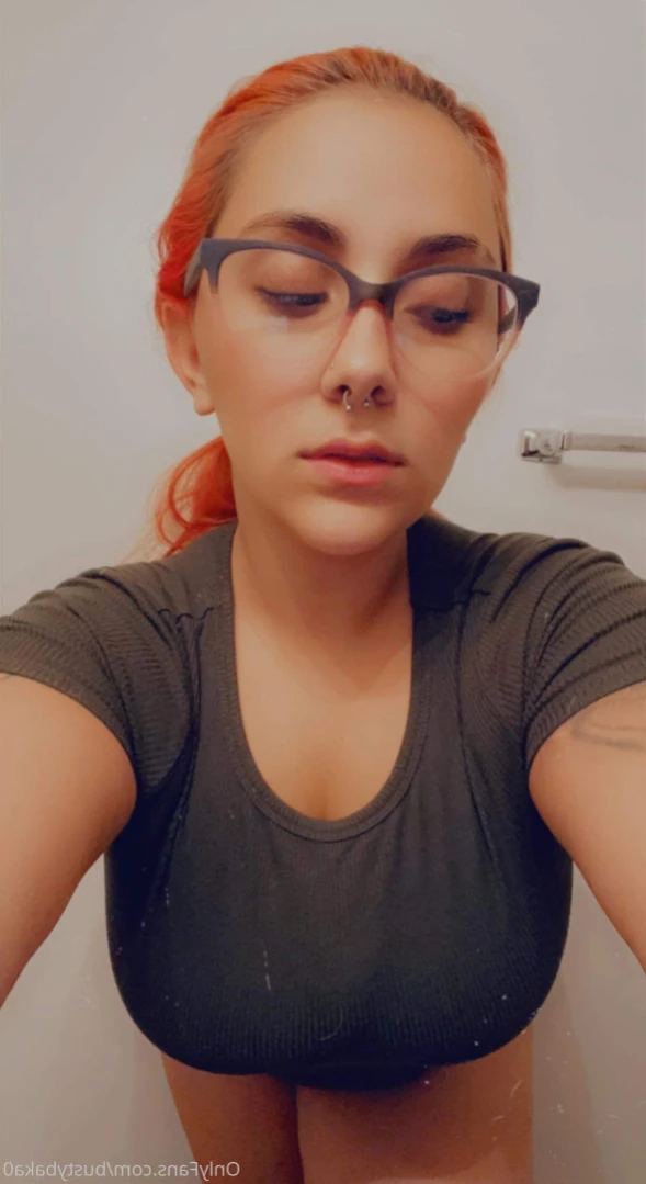 💋Julia Free🖤 [ queenjuliaoxx ] Onlyfans leaked photo 16445205 on Hotleaks.tv