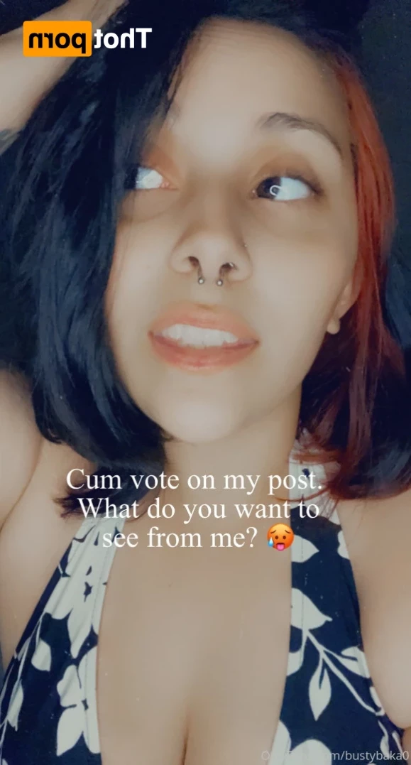 💋Julia Free🖤 [ queenjuliaoxx ] Onlyfans leaked photo 16445207 on Hotleaks.tv