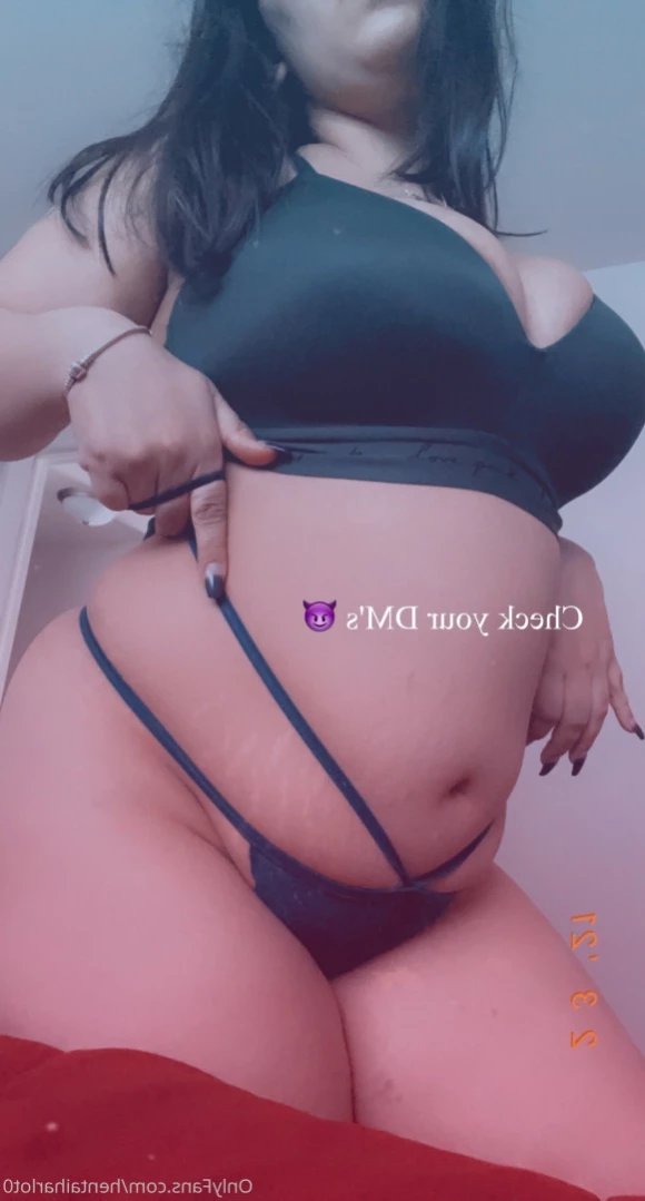 💋Julia Free🖤 [ queenjuliaoxx ] Onlyfans leaked photo 16445209 on Hotleaks.tv