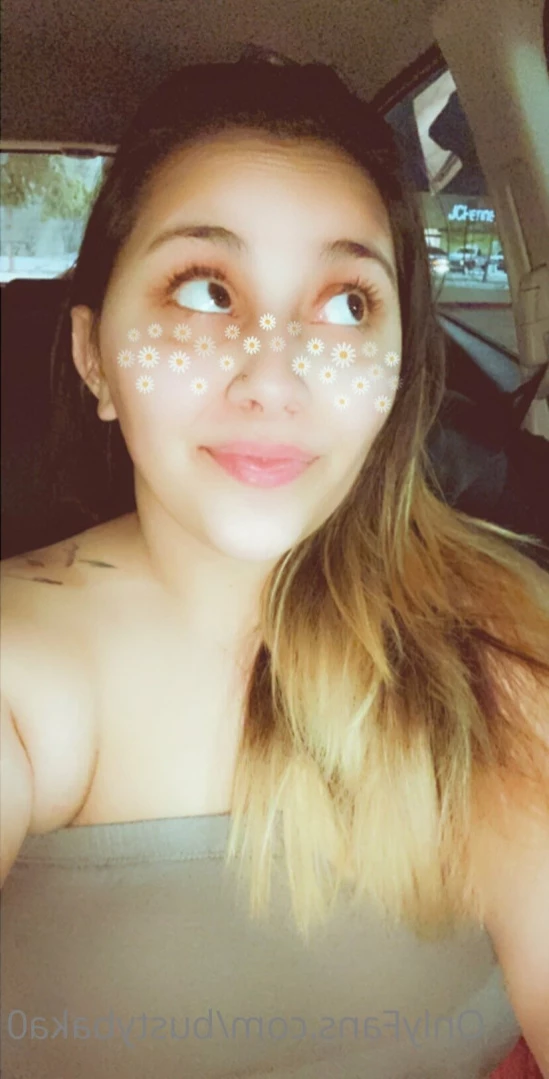 💋Julia Free🖤 [ queenjuliaoxx ] Onlyfans leaked photo 16445217 on Hotleaks.tv