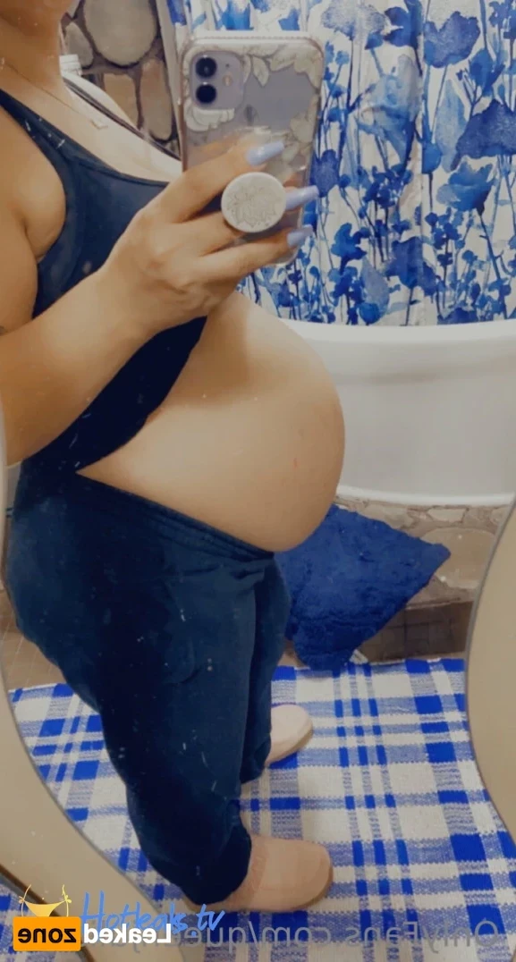 💋Julia Free🖤 [ queenjuliaoxx ] Onlyfans leaked photo 16445220 on Hotleaks.tv