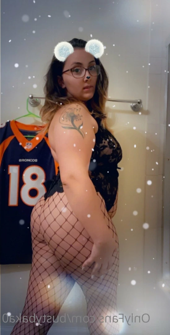 💋Julia Free🖤 [ queenjuliaoxx ] Onlyfans leaked photo 16445221 on Hotleaks.tv