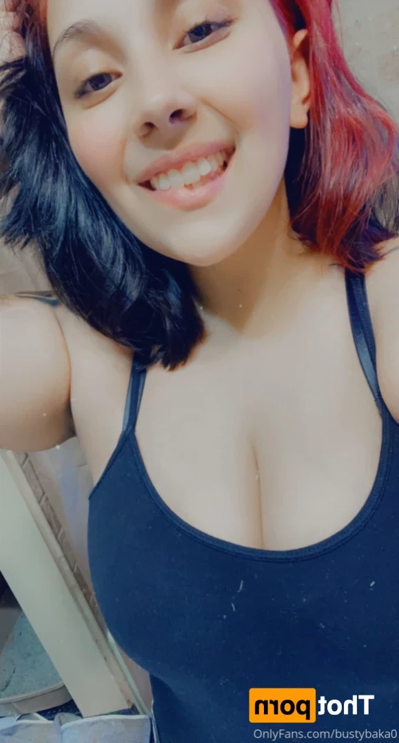 💋Julia Free🖤 [ queenjuliaoxx ] Onlyfans leaked photo 16445222 on Hotleaks.tv