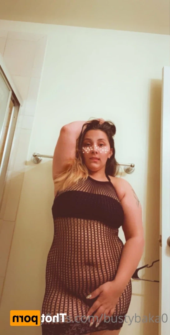 💋Julia Free🖤 [ queenjuliaoxx ] Onlyfans leaked photo 16445226 on Hotleaks.tv