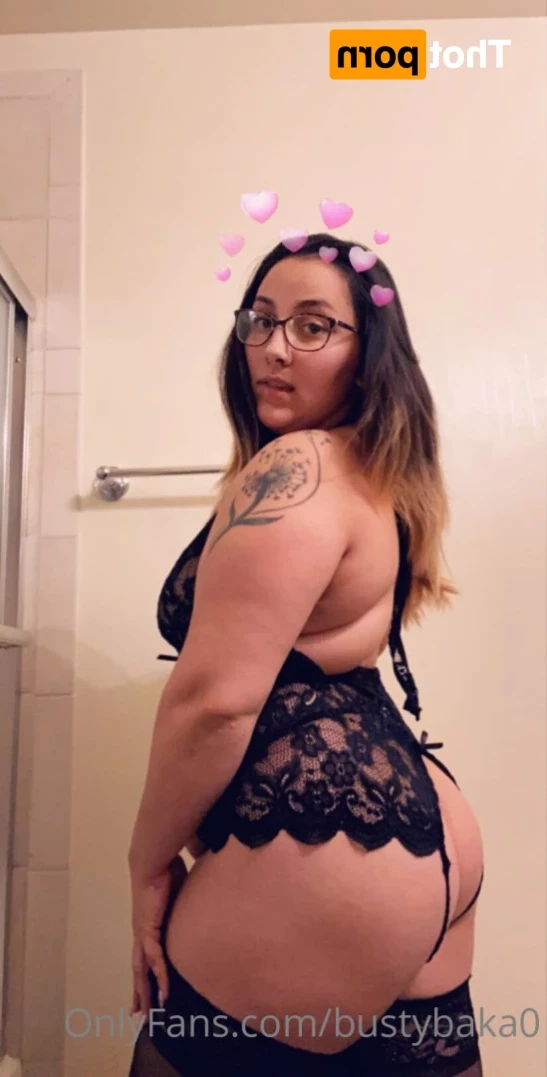 💋Julia Free🖤 [ queenjuliaoxx ] Onlyfans leaked photo 16445228 on Hotleaks.tv