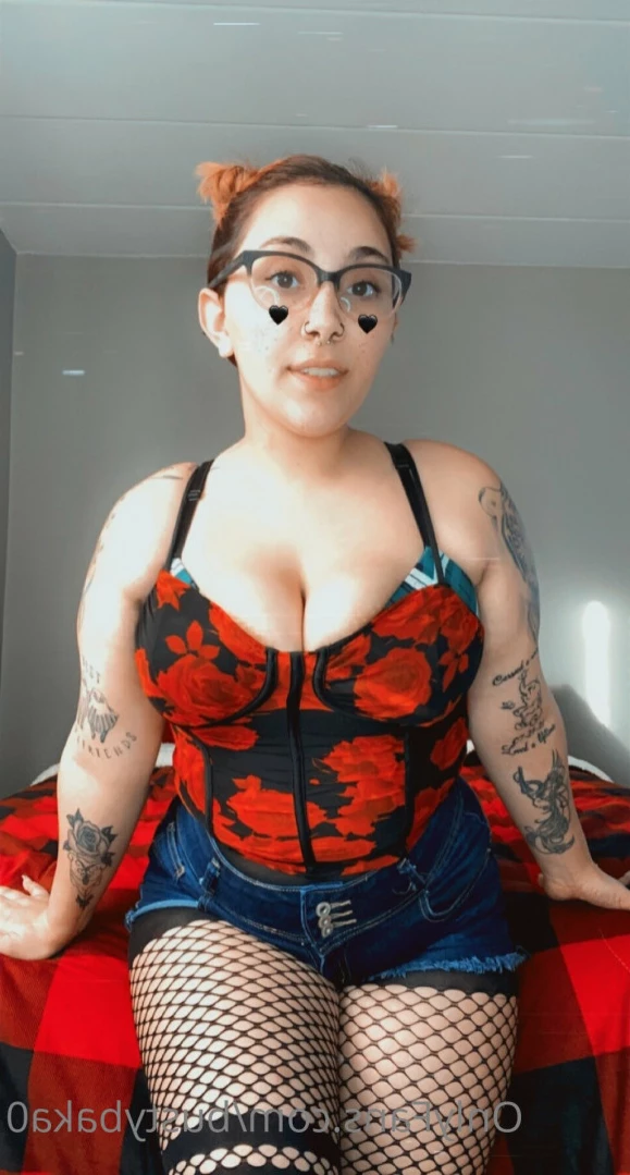 💋Julia Free🖤 [ queenjuliaoxx ] Onlyfans leaked photo 16445229 on Hotleaks.tv