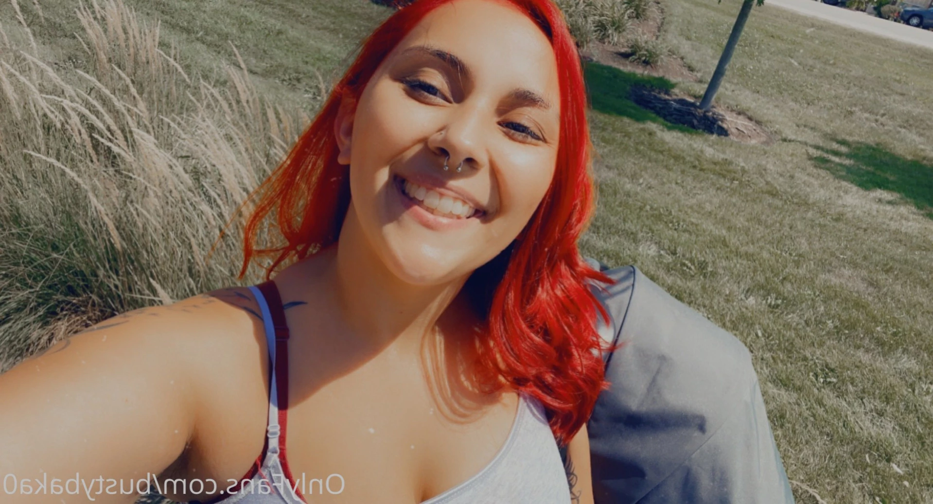 💋Julia Free🖤 [ queenjuliaoxx ] Onlyfans leaked photo 16445231 on Hotleaks.tv