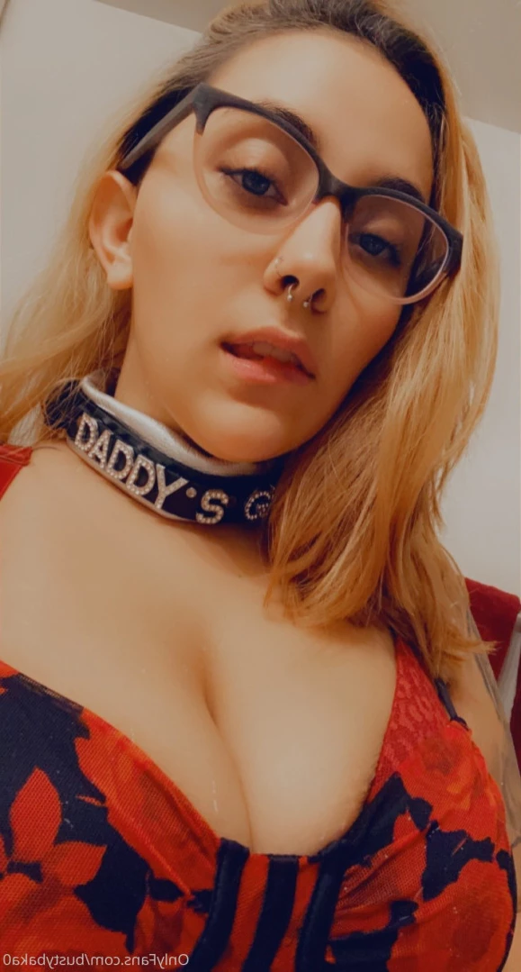 💋Julia Free🖤 [ queenjuliaoxx ] Onlyfans leaked photo 16445233 on Hotleaks.tv