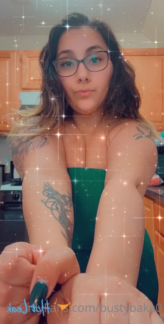 💋Julia Free🖤 [ queenjuliaoxx ] Onlyfans leaked photo 16445236 on Hotleaks.tv