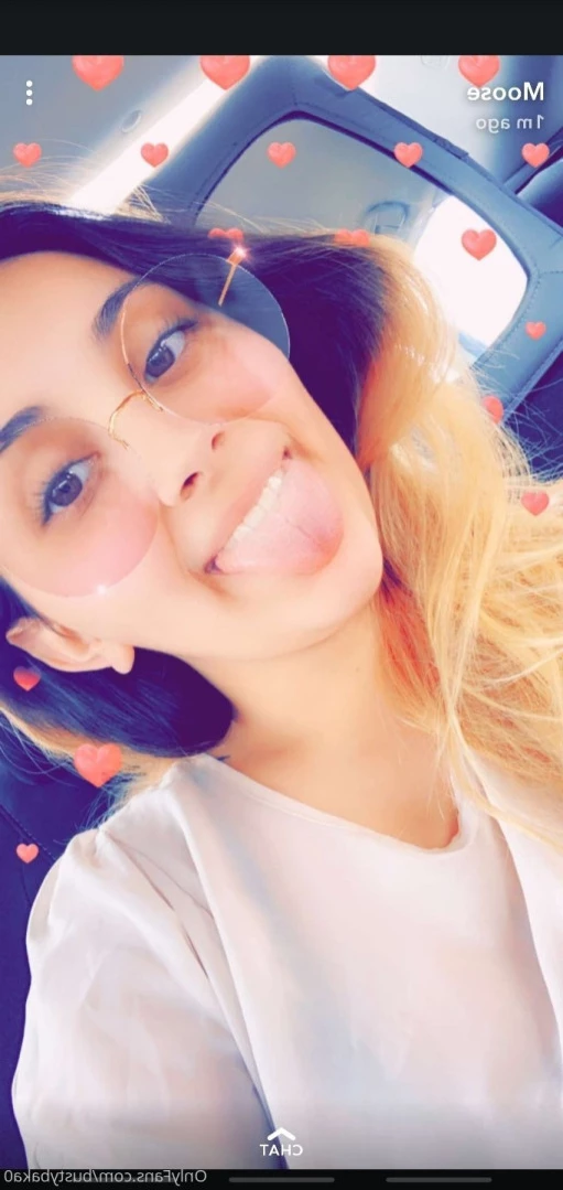 💋Julia Free🖤 [ queenjuliaoxx ] Onlyfans leaked photo 16445238 on Hotleaks.tv