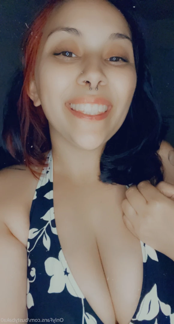💋Julia Free🖤 [ queenjuliaoxx ] Onlyfans leaked photo 16445240 on Hotleaks.tv