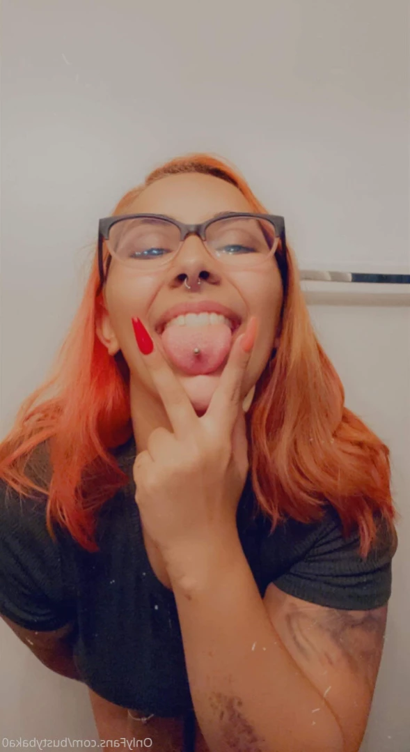 💋Julia Free🖤 [ queenjuliaoxx ] Onlyfans leaked photo 16445241 on Hotleaks.tv