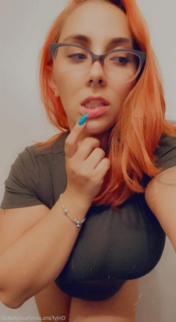 💋Julia Free🖤 [ queenjuliaoxx ] Onlyfans leaked photo 16445243 on Hotleaks.tv