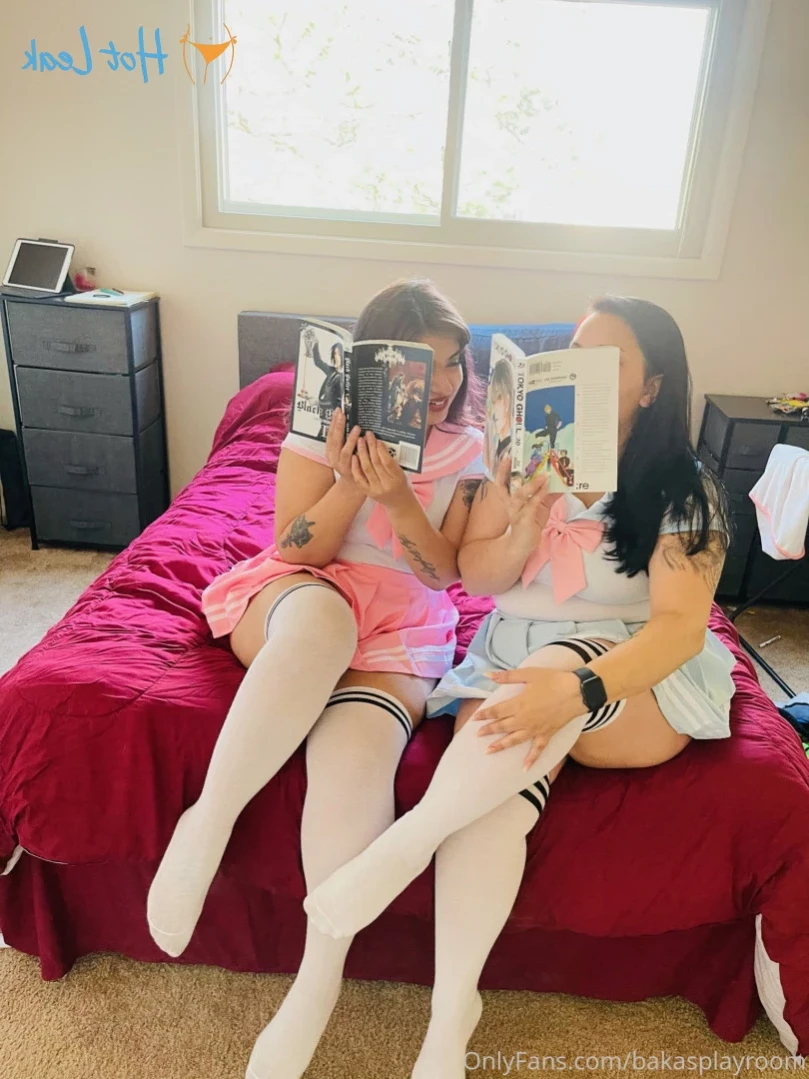 💋Julia Free🖤 [ queenjuliaoxx ] Onlyfans leaked photo 16445244 on Hotleaks.tv