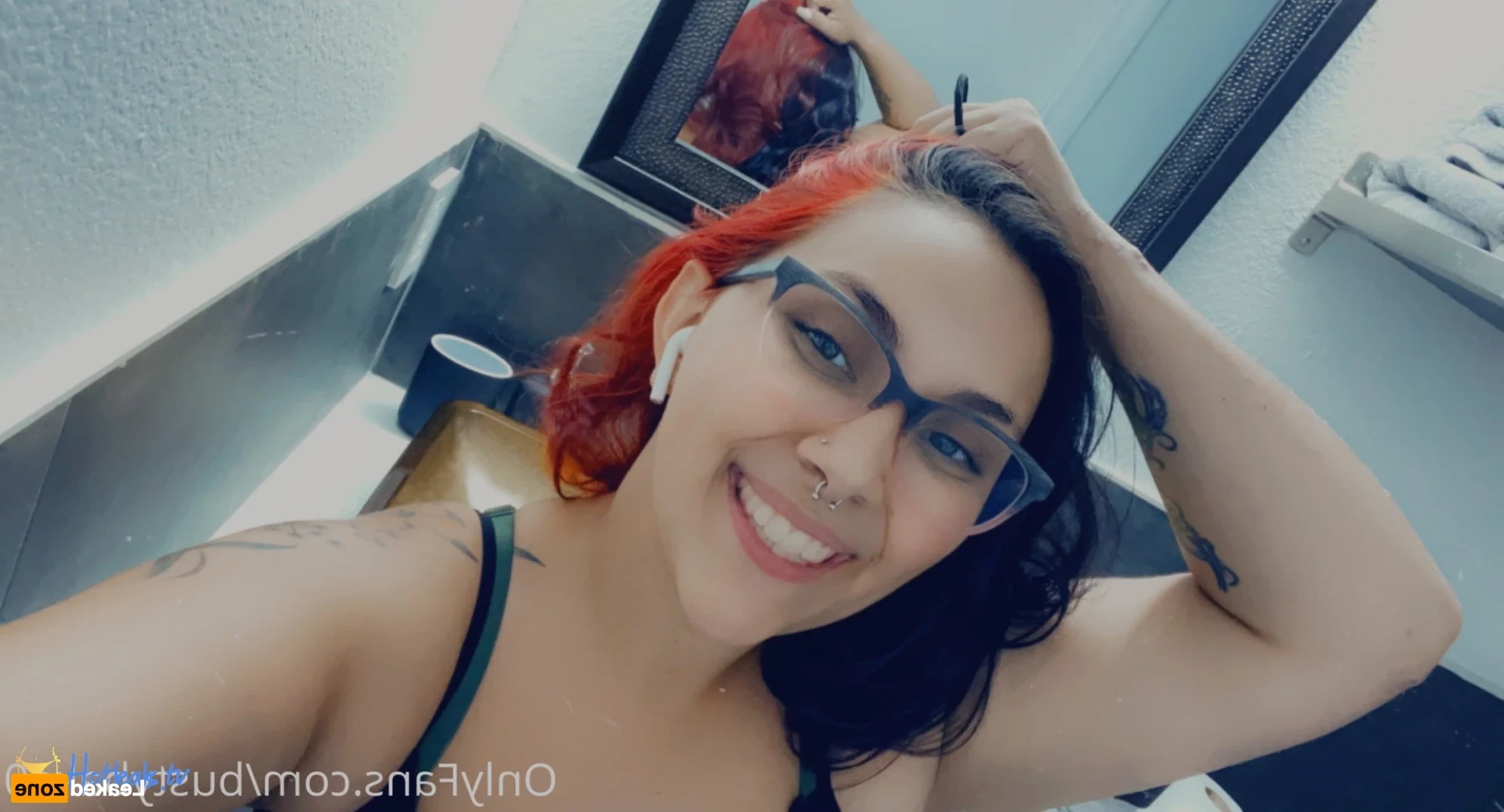 💋Julia Free🖤 [ queenjuliaoxx ] Onlyfans leaked photo 16445245 on Hotleaks.tv