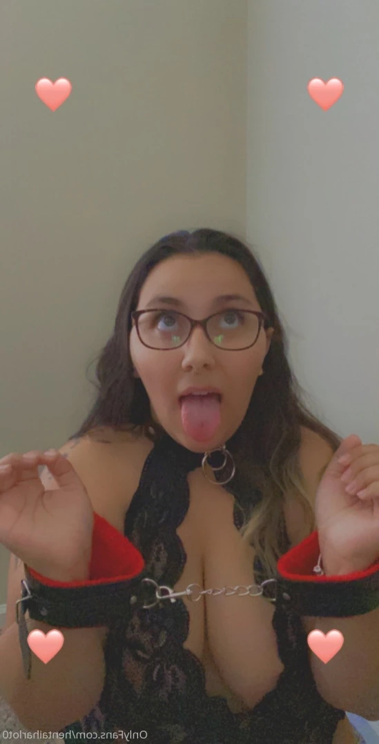 💋Julia Free🖤 [ queenjuliaoxx ] Onlyfans leaked photo 16445251 on Hotleaks.tv