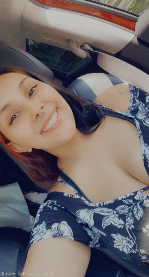 💋Julia Free🖤 [ queenjuliaoxx ] Onlyfans leaked photo 16445262 on Hotleaks.tv