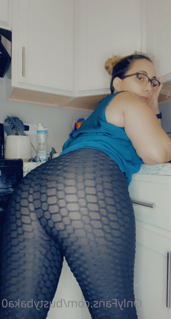 💋Julia Free🖤 [ queenjuliaoxx ] Onlyfans leaked photo 16445264 on Hotleaks.tv