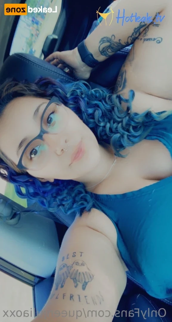 💋Julia Free🖤 [ queenjuliaoxx ] Onlyfans leaked photo 16445265 on Hotleaks.tv