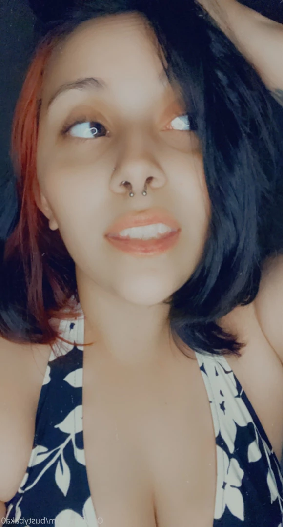 💋Julia Free🖤 [ queenjuliaoxx ] Onlyfans leaked photo 16445266 on Hotleaks.tv