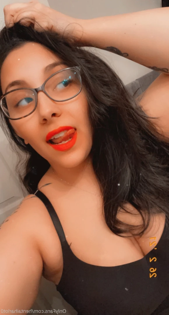 💋Julia Free🖤 [ queenjuliaoxx ] Onlyfans leaked photo 16445271 on Hotleaks.tv