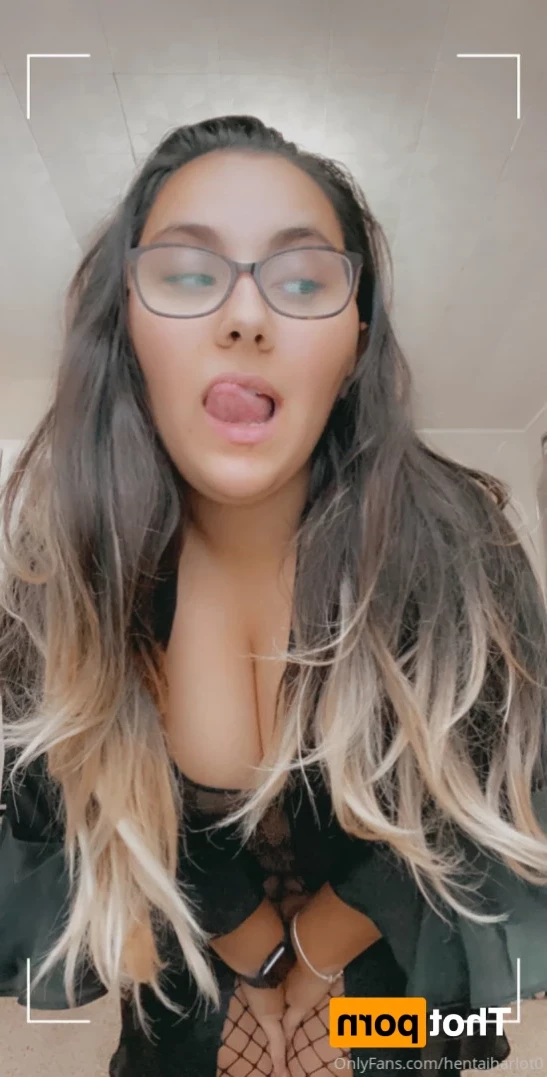 💋Julia Free🖤 [ queenjuliaoxx ] Onlyfans leaked photo 16445274 on Hotleaks.tv