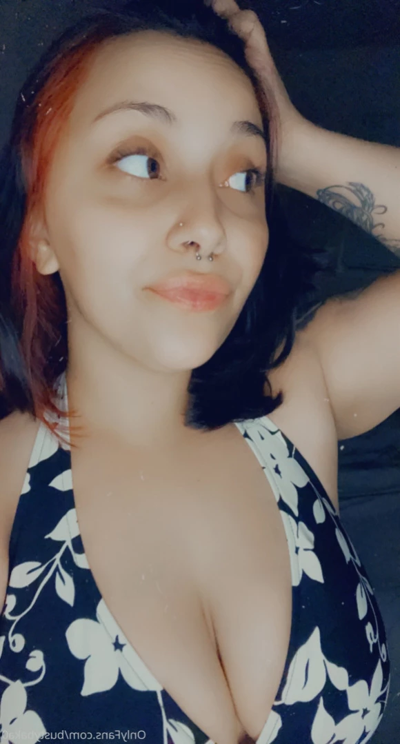 💋Julia Free🖤 [ queenjuliaoxx ] Onlyfans leaked photo 16445275 on Hotleaks.tv