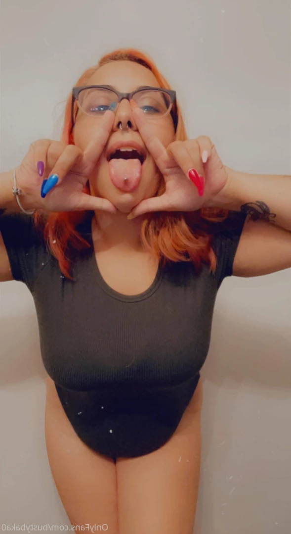 💋Julia Free🖤 [ queenjuliaoxx ] Onlyfans leaked photo 16445282 on Hotleaks.tv