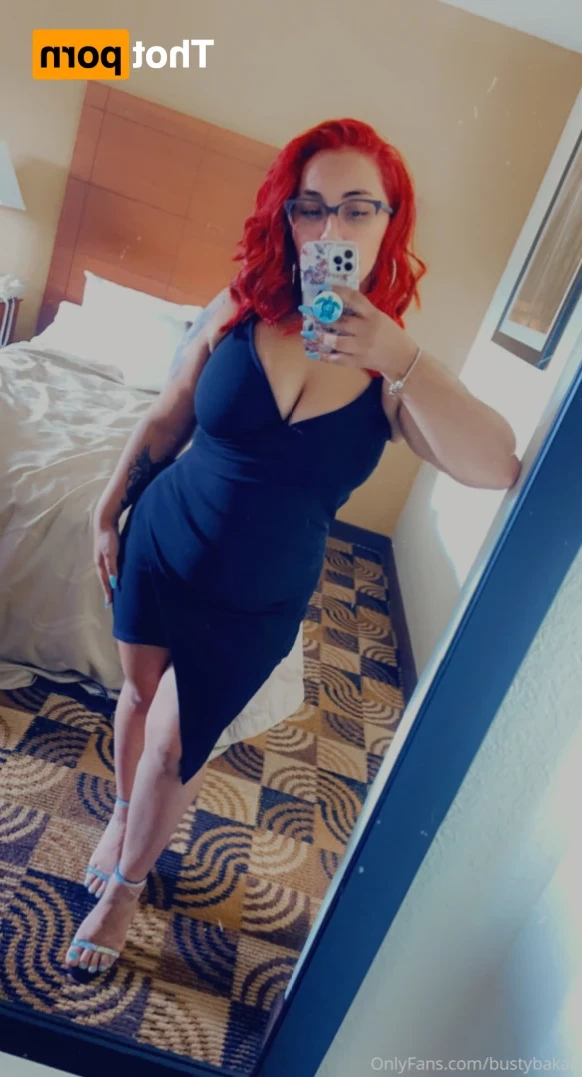 💋Julia Free🖤 [ queenjuliaoxx ] Onlyfans leaked photo 16445291 on Hotleaks.tv