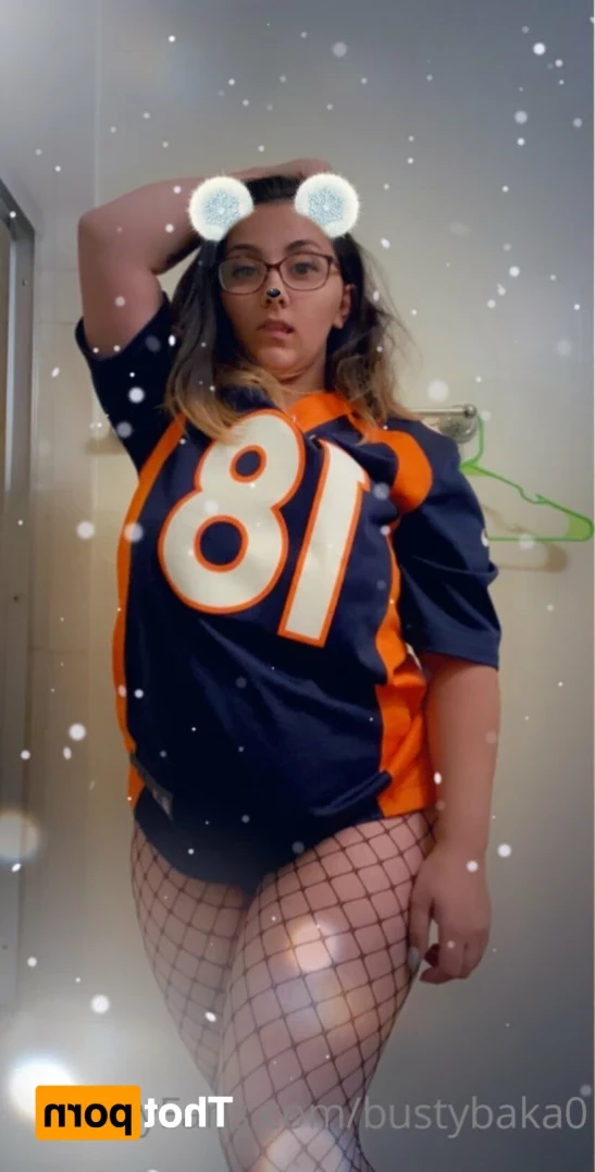 💋Julia Free🖤 [ queenjuliaoxx ] Onlyfans leaked photo 16445294 on Hotleaks.tv