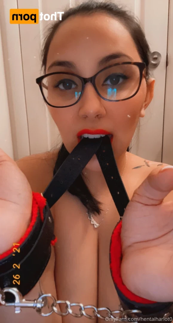 💋Julia Free🖤 [ queenjuliaoxx ] Onlyfans leaked photo 16445296 on Hotleaks.tv