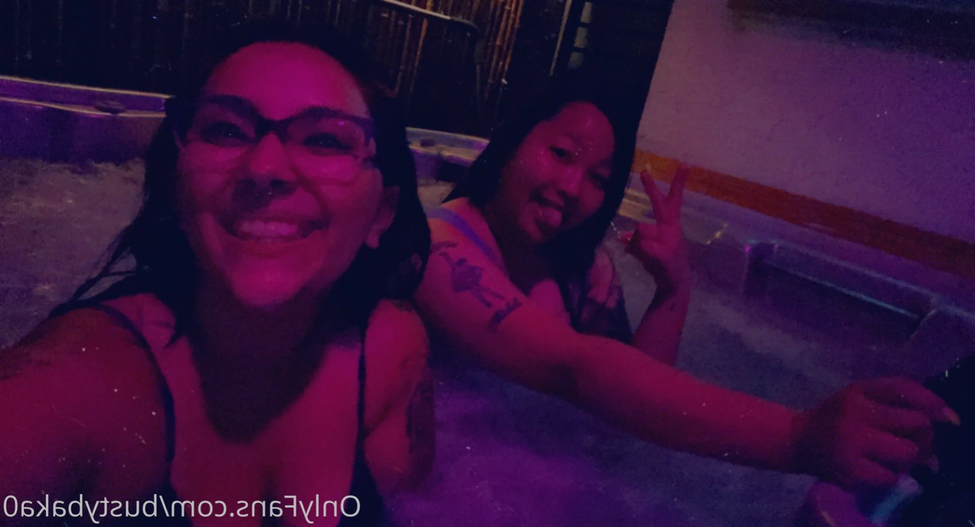 💋Julia Free🖤 [ queenjuliaoxx ] Onlyfans leaked photo 16445300 on Hotleaks.tv